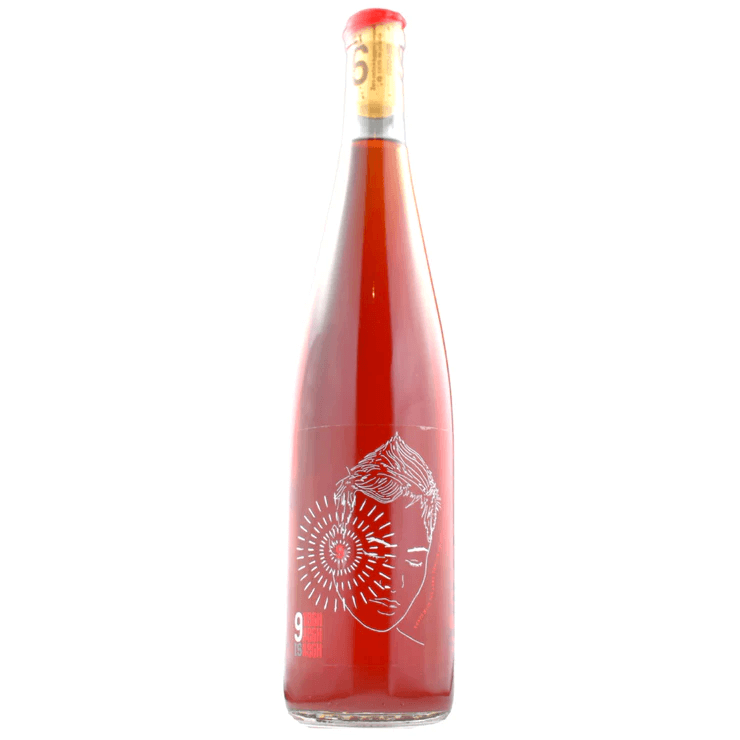 9_is_enough_rosato_natural_e_organico_3419_1_57e596b1d10839ffaff1605384755bee.png