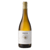 Albariño – Viña Nora de Rías Baixas 2023