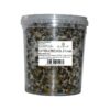Alcaparras com Sal Italcarciofi 1Kg
