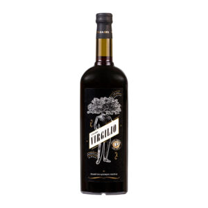 Amaro Virgílio