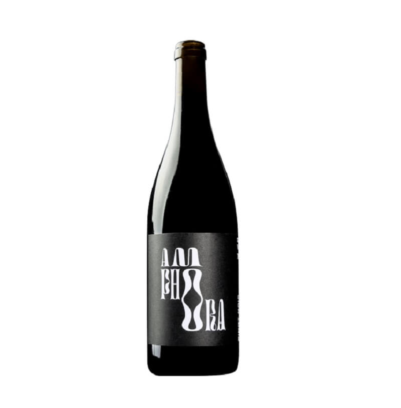 amphora_pinot_noir_2022_3572_2_fb3804e267623671a9641073eaa483b7.jpg