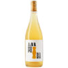 Amphora White 2022