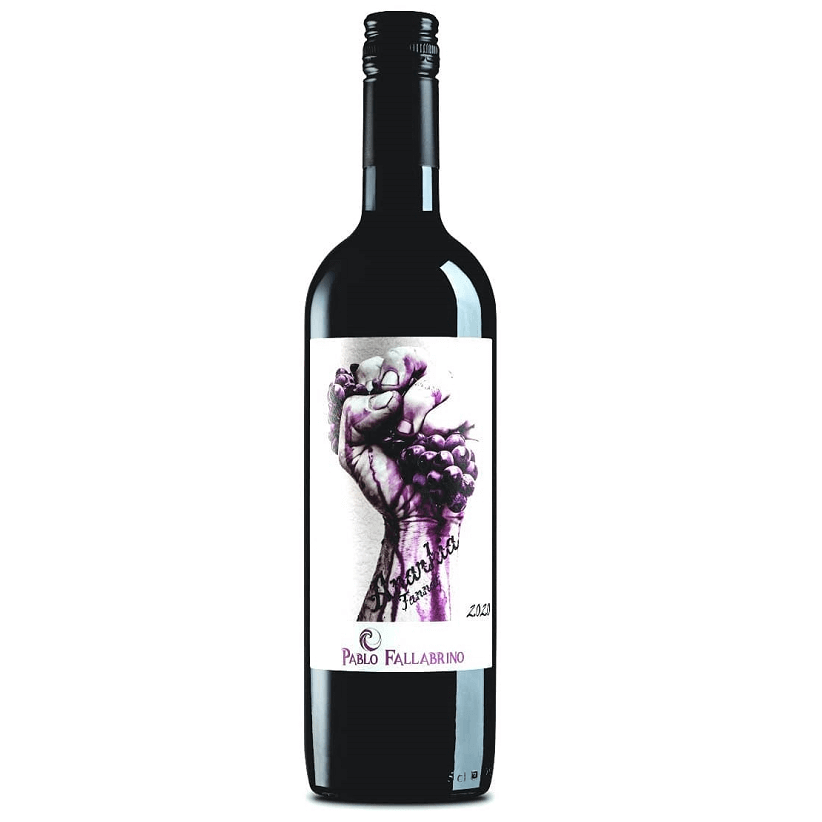 anarkia_2022_pablo_fallabrino_3984_1_e603c9b7df5e593ef29ddb62d100eef5.png