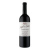 Vinho Uruguaio Tinto Angel’s Cuvée Ripasso de Tannat