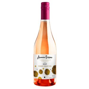 Animan Terrae Winery Selection