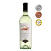 Aragosta Vermentino di Sardegna DOC