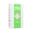 Arroz Arborio Riso della Sardegna 1Kg