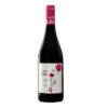 Asia Blend Cuvée Red 2023