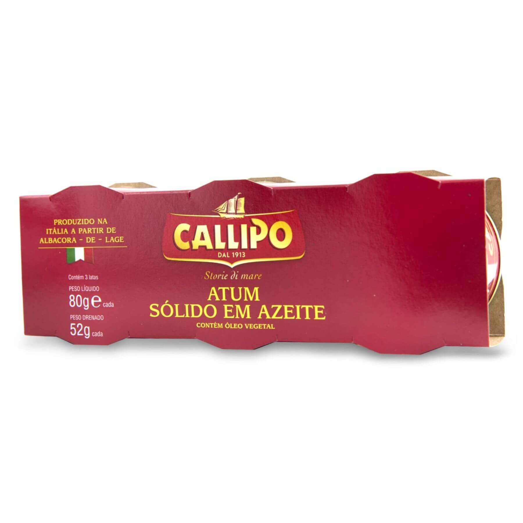atum_italiano_em_azeite_de_oliva_kit_em_lata_4133_1_472675b1b218cbfa1ddf60f3faf7b7a1.jpg