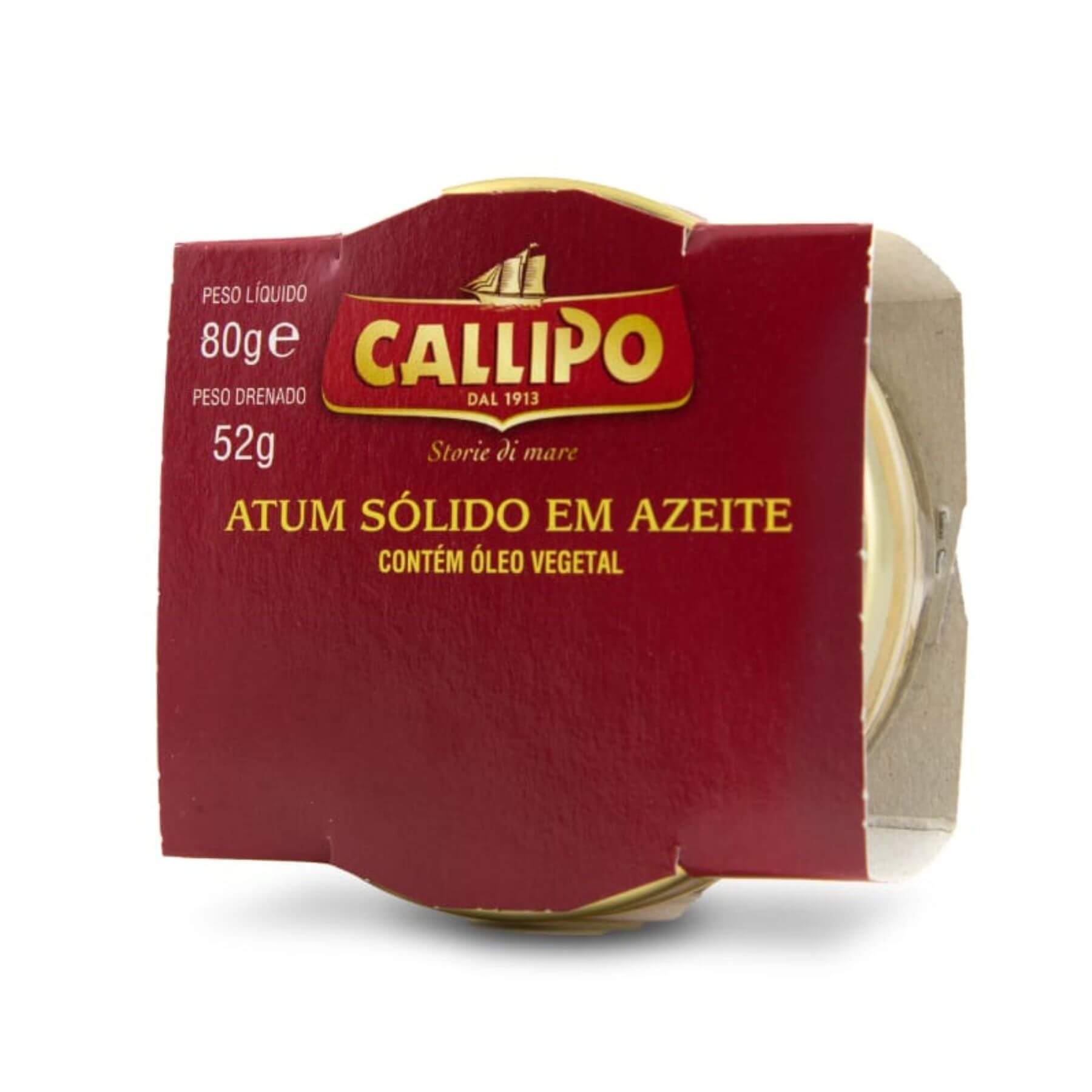 atum_italiano_em_azeite_de_oliva_vidro_4132_1_9920027e4a2841479268b1a111297de3.jpg
