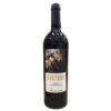 Austros Tannat Grand Reserve 2015
