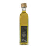 Azeite EVO Aromatizado com Trufas Brancas 100ml