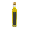 Azeite EVO Aromatizado com Trufas Brancas 250ml