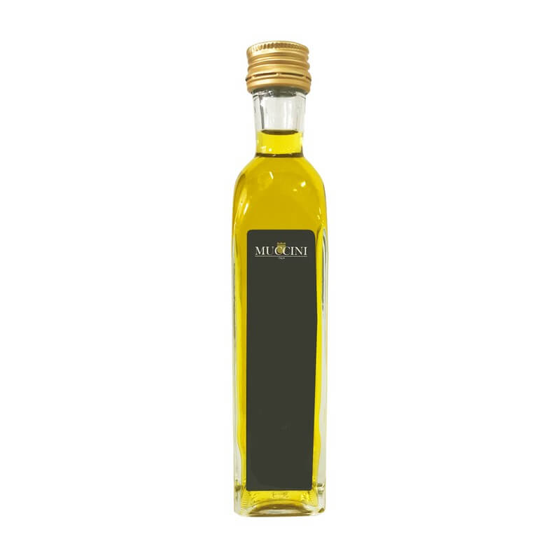 azeite_evo_aromatizado_com_trufas_brancas_250ml_2029_1_0cea5b9687e264a876a9ea9df5b2afca.jpg