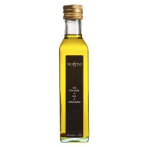 azeite_evo_aromatizado_com_trufas_brancas_250ml_2029_3_6ba29c54b58af236c7f2899c26509a40.jpg