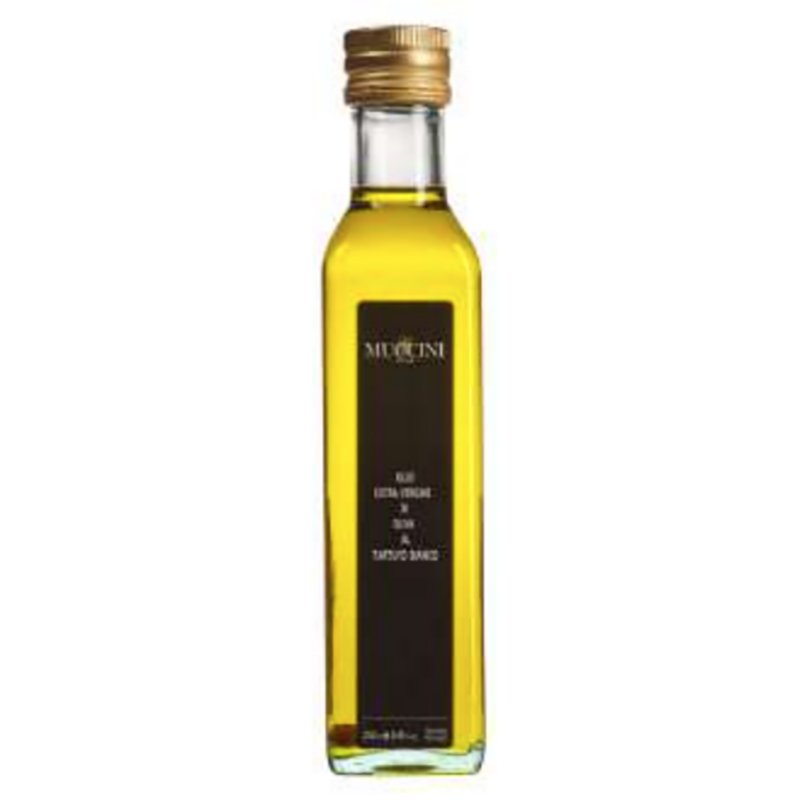 azeite_evo_aromatizado_com_trufas_brancas_250ml_2029_3_6ba29c54b58af236c7f2899c26509a40.jpg