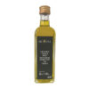 Azeite EVO Aromatizado com Trufas Brancas 55ml