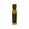 Azeite Evo e Oléo de Girassol c/ Trufas Brancas 100ml