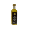 Azeite Evo e Oléo de Girassol c/ Trufas Brancas 55ml