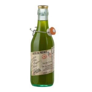 Azeite Italiano Evo Grezzo Cartolina Postale 500ml