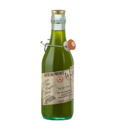 azeite_italiano_evo_grezzo_cartolina_postale_500ml_1_20260528162331_4e7d48e56ae0.jpg