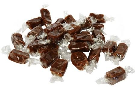 bala_de_caramelo_com_flor_de_sal_1kg_a_granel_4600_2_13d347f5ee527f98591a03dccc4062fc.jpeg