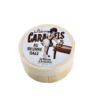 Bala de Caramelo com Flor de Sal Mini Caixa 50g