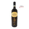 Barbera D’alba Doc “Serraia”