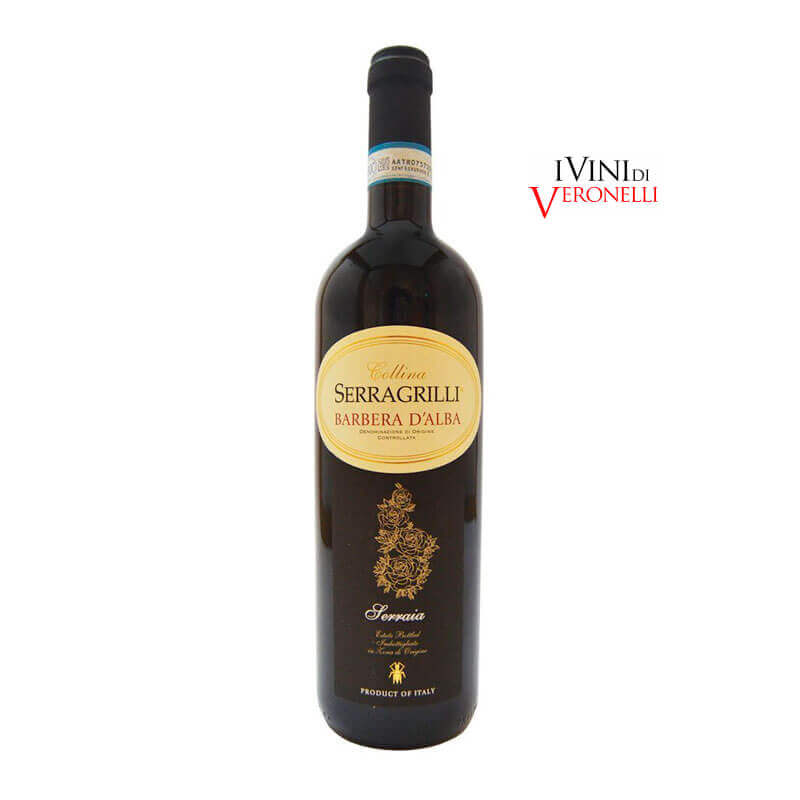 barbera_d_alba_doc_serraia_2519_1_29078c4b8dbfb1103d48cb58f3c54a50.jpg