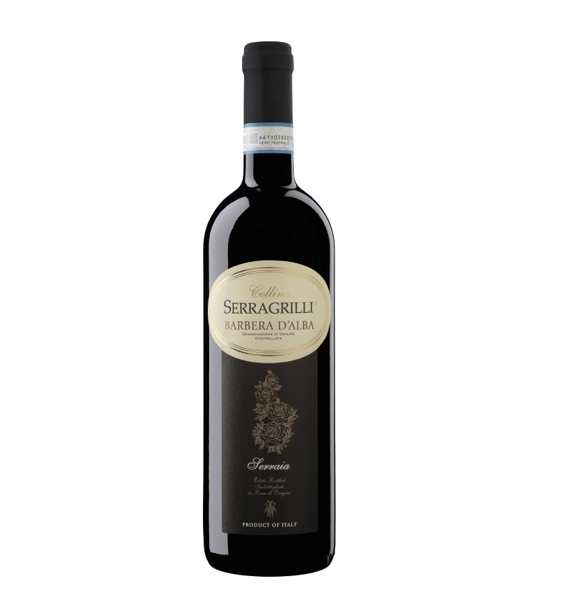 barbera_d_alba_doc_serraia_2519_2_c4e4ba9c253378a84af6976ed159963e.png
