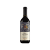 Barbera DOC Piemonte 2024