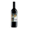 Barbera Especial 2023 Pablo Fallabrino