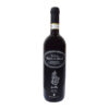 Barolo DOC “La Tur” 2021