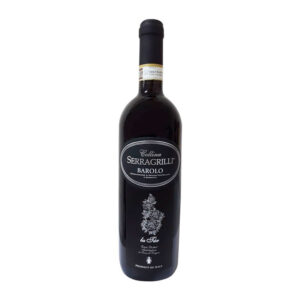 Barolo DOC "La Tur" 2021