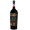 Baronello Rosso Toscano IGT