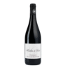 Beaujolais Village AOC Moulin à Vent 2022