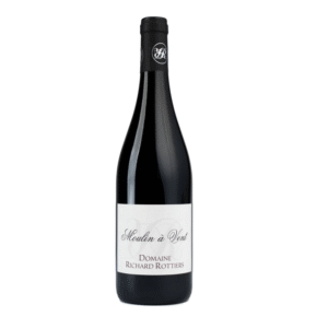 Beaujolais Village AOC Moulin à Vent 2022