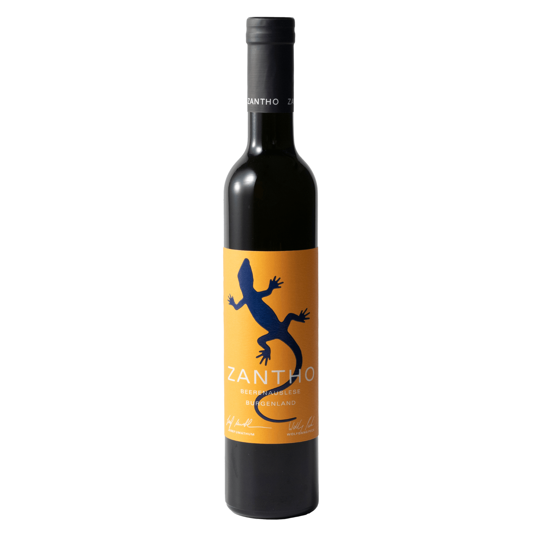 beerenauslese_scheurebe_garrafa_375ml_3760_1_1f9ca481ee1bcb6132660293ccd4f45b.png
