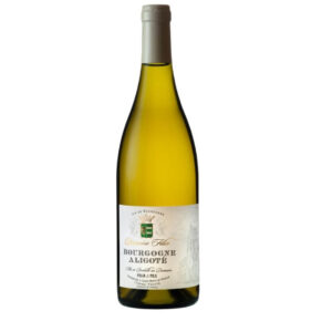 Bourgogne Aligoté 2023