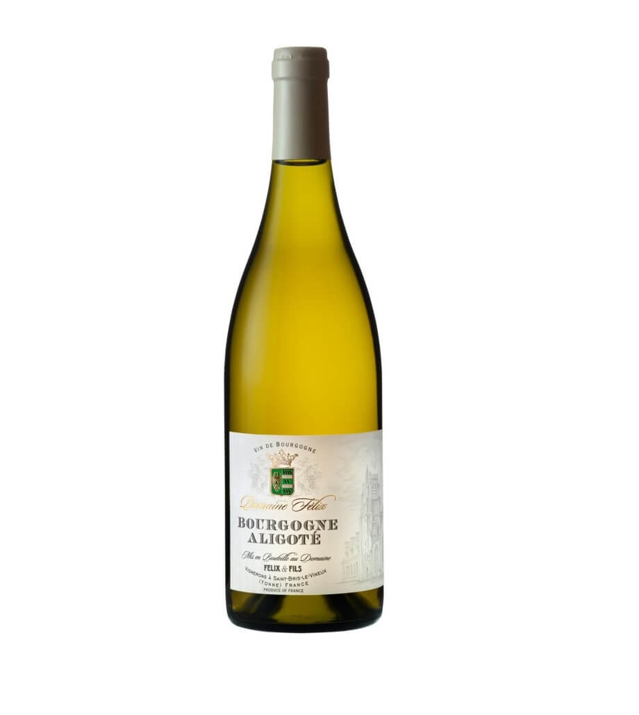 bourgogne_aligote_2023_3139_2_2b79006f515a27b3bb5829cd65b11c92.jpg