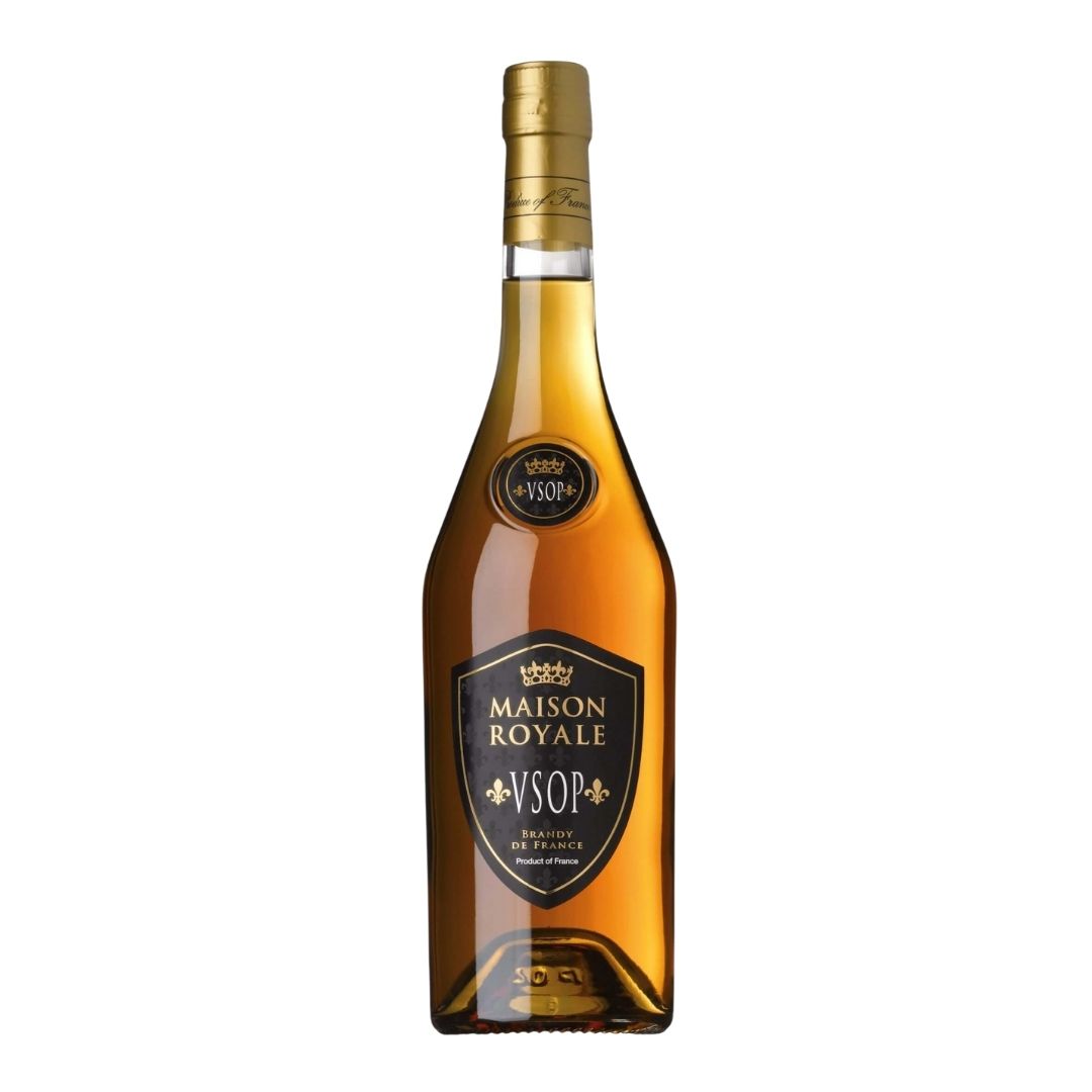 brandy_maison_royale_vsop_1_20260120105339_22810e2d0ace.jpg