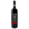 Brunello di Montalcino IL Poggiolo 2018