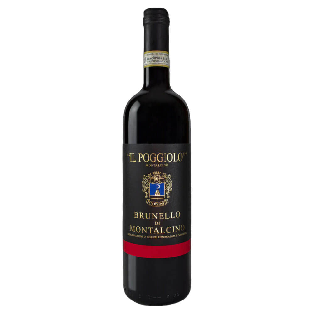 brunello_di_montalcino_il_poggiolo_2018_4240_1_03cc7707efb41ef18e55d3461b2cd5d8.jpg