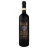 Brunello di Montalcino Riserva 2018