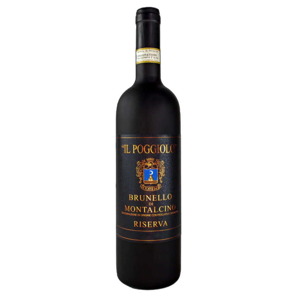 brunello_di_montalcino_riserva_2018_4239_1_96483dac426abdf30445dbbe5bb09599.jpg