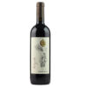 Vinho Italiano Tinto Bulgarelli Ficomontanino