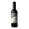 Cabernet Sauvignon Los Médanos Orgânico 2024 ½ Garrafa