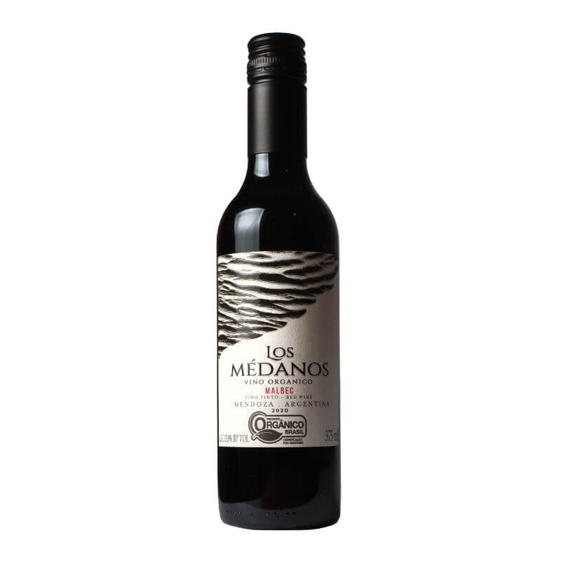 cabernet_sauvignon_los_medanos_organico_2024_garrafa_2956_1_7eb4145dfb62f3a9a8d0195ca7e7deb9.jpg