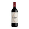 Calheiros Cruz Tinto Doc Douro