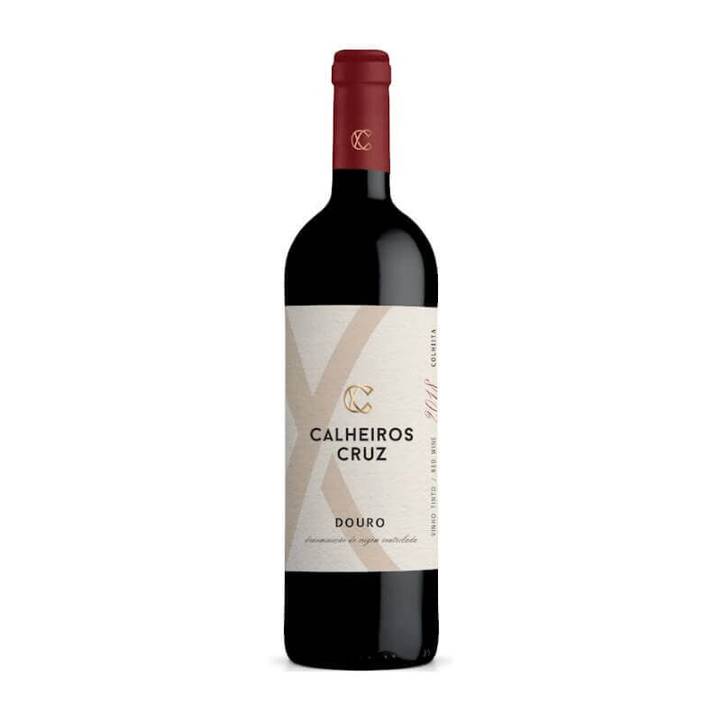 calheiros_cruz_tinto_doc_douro_1359_1_3e42b40b8a3df621037773d74a598e74.jpg